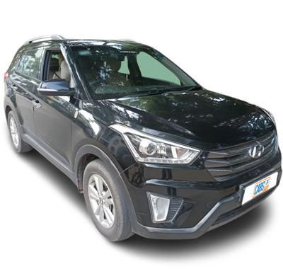 Hyundai Creta-img